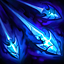 《LOL》6.18版本更新 掘墓者重做歸來