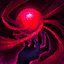 《LOL》6.18版本更新 掘墓者重做歸來