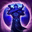 《LOL》6.18版本更新 掘墓者重做歸來