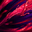 《LOL》6.18版本更新 掘墓者重做歸來