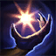 《LOL》6.18版本更新 掘墓者重做歸來