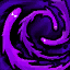 《LOL》6.18版本更新 掘墓者重做歸來