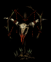 《暗黑地牢》副本打法及物品觸發(fā)圖文攻略