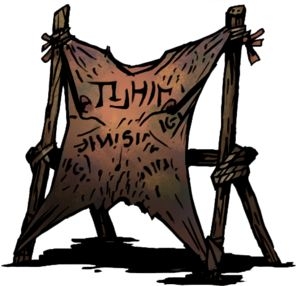 《暗黑地牢》副本打法及物品觸發(fā)圖文攻略
