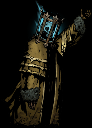 《暗黑地牢》副本打法及物品觸發(fā)圖文攻略