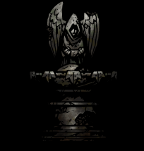 《暗黑地牢》副本打法及物品觸發(fā)圖文攻略