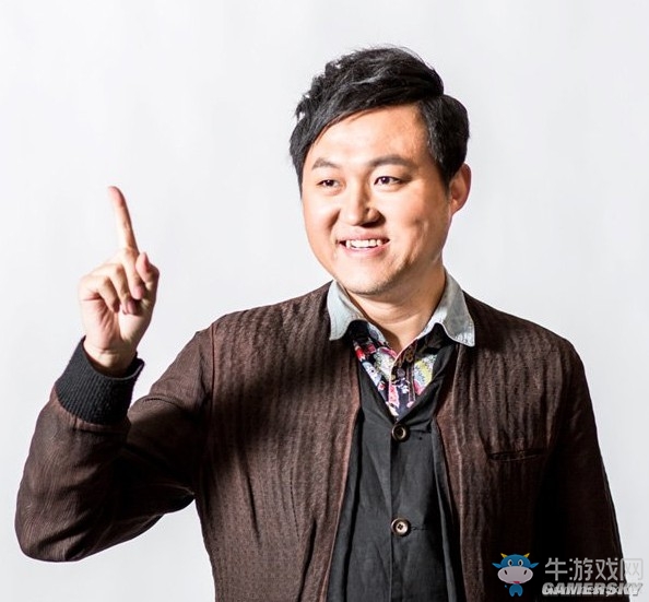 《實況足球2017》中文解說員資料介紹