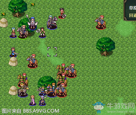 《Vestaria Saga：亡國(guó)的騎士與星之巫女》全任務(wù)流程圖文攻略