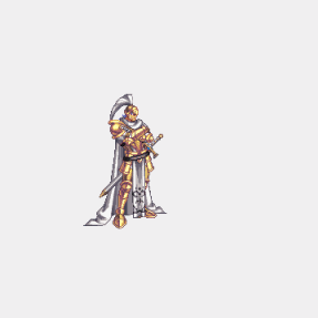 《DNF》2016年國慶套全內容一覽