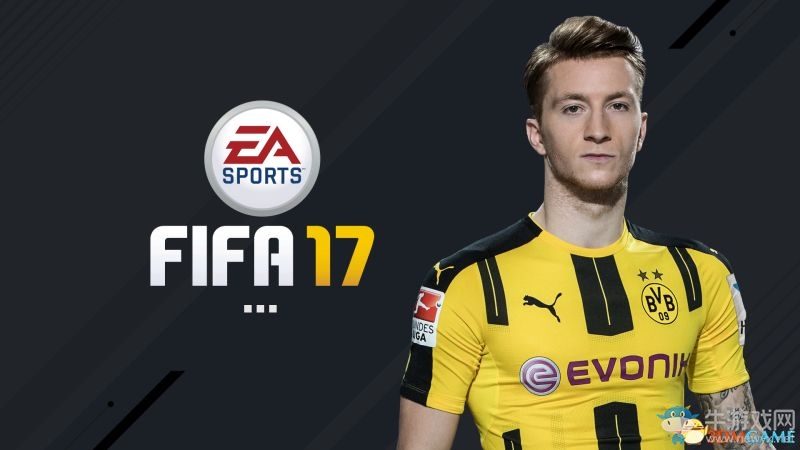《FIFA 17》試玩版游戲模式及技巧圖文攻略