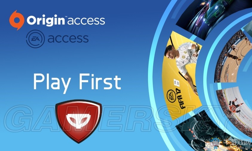 《FIFA 17》UT模式玩法新手攻略