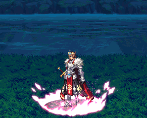 《DNF》2016年國慶套全內容一覽