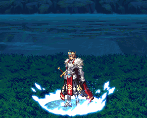 《DNF》2016年國慶套全內容一覽