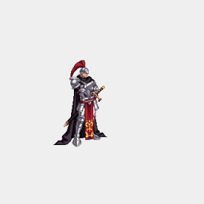 《DNF》2016年國慶套全內容一覽