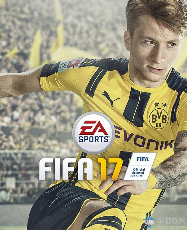 《FIFA 17》試玩版游戲模式及技巧圖文攻略
