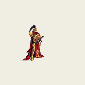 《DNF》2016年國慶套全內容一覽