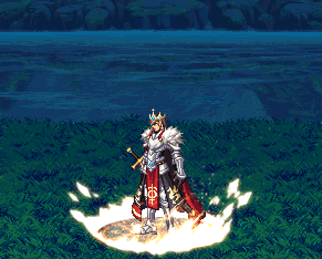 《DNF》2016年國慶套全內容一覽