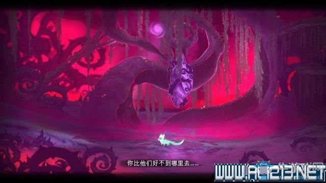 《秋后的季節(jié)》全劇情全關(guān)卡流程圖文攻略