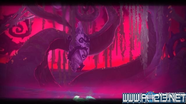 《秋后的季節(jié)》全劇情全關(guān)卡流程圖文攻略