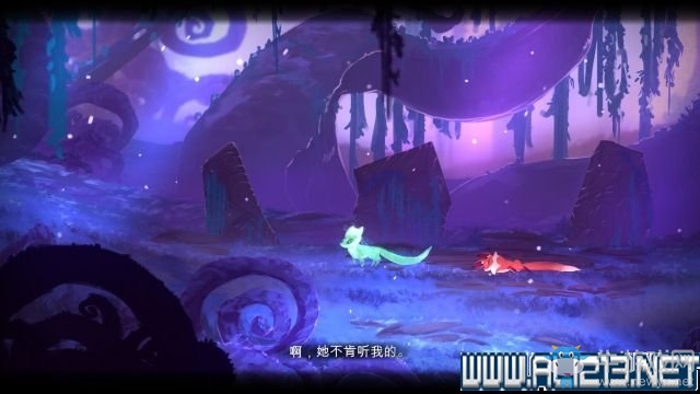 《秋后的季節(jié)》全劇情全關(guān)卡流程圖文攻略