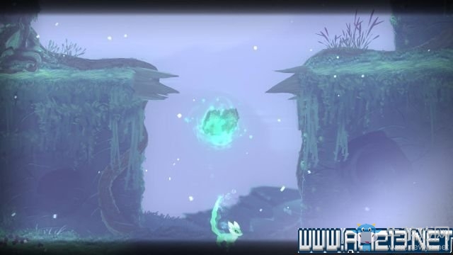 《秋后的季節(jié)》全劇情全關卡流程圖文攻略