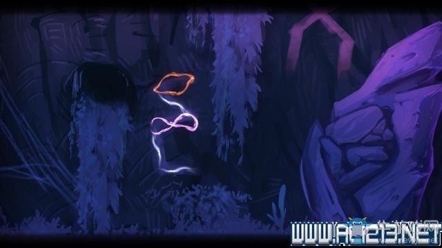 《秋后的季節(jié)》全劇情全關(guān)卡流程圖文攻略