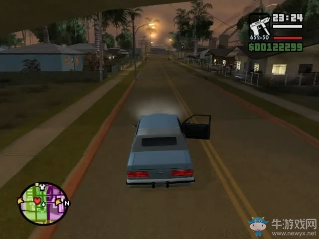 《GTA5》R星取消掉的元素大全