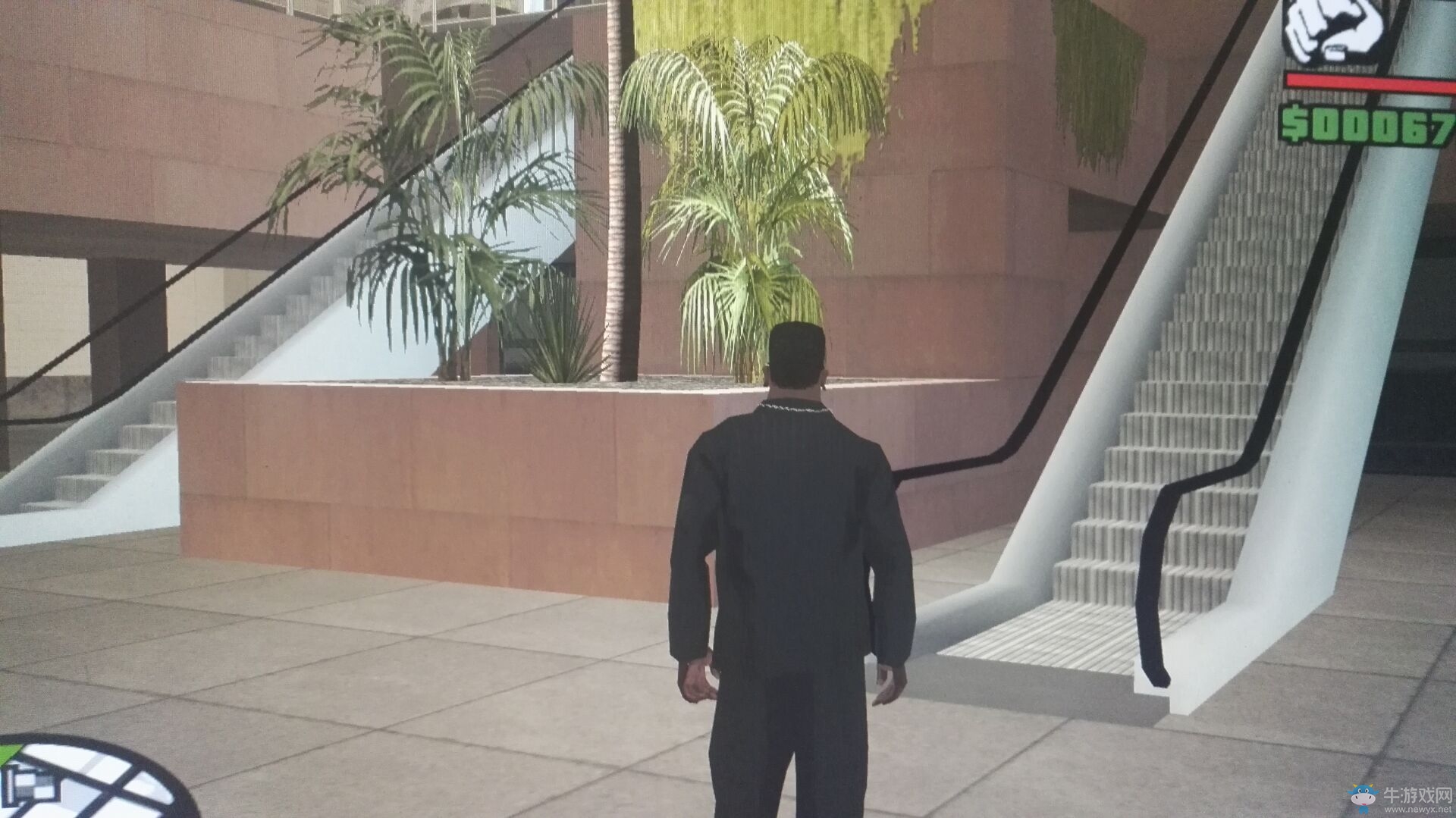 《GTA5》R星取消掉的元素大全