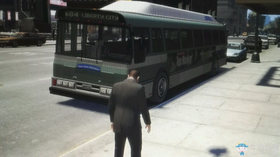 《GTA5》R星取消掉的元素大全