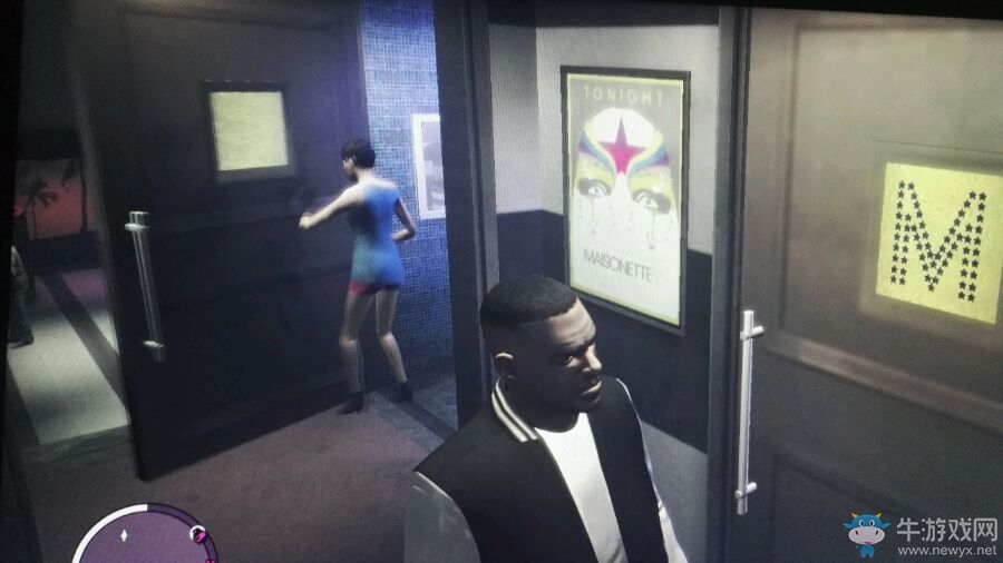 《GTA5》R星取消掉的元素大全