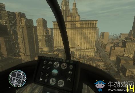 《GTA5》R星取消掉的元素大全