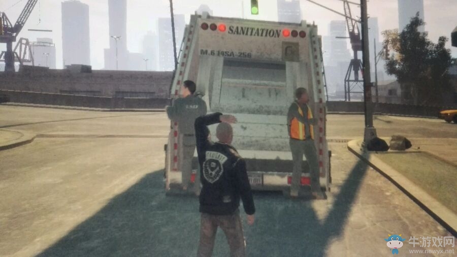 《GTA5》R星取消掉的元素大全