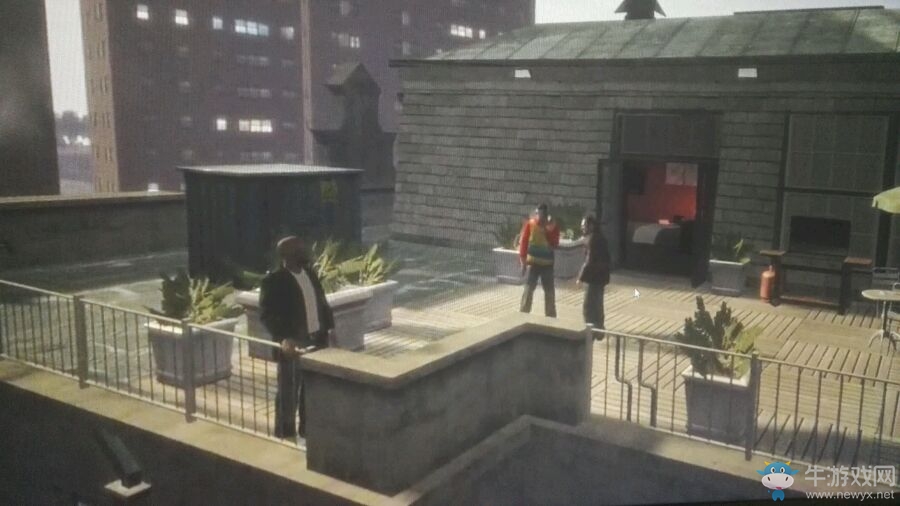 《GTA5》R星取消掉的元素大全