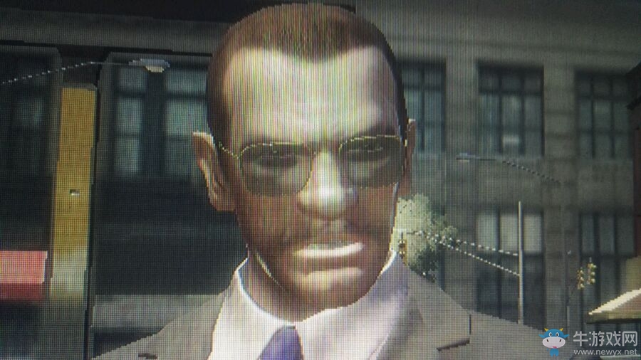 《GTA5》R星取消掉的元素大全