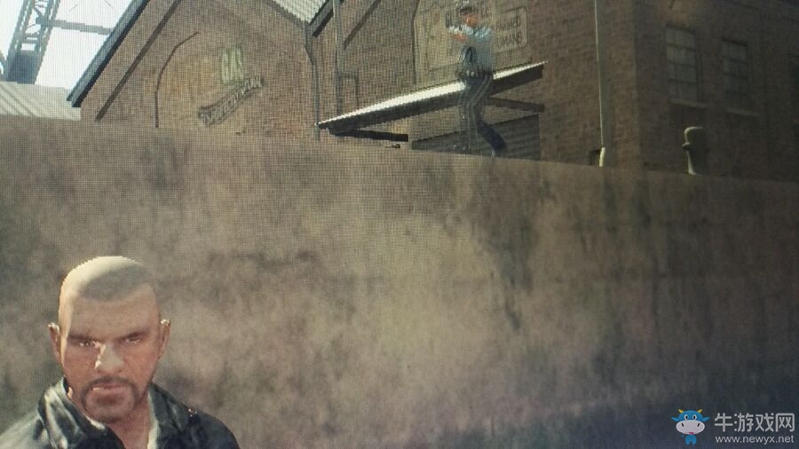 《GTA5》R星取消掉的元素大全