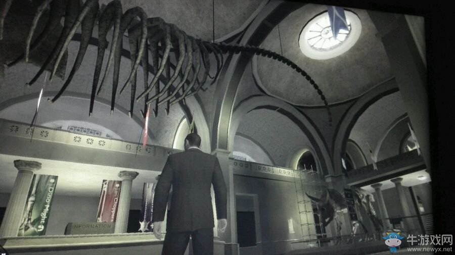 《GTA5》R星取消掉的元素大全