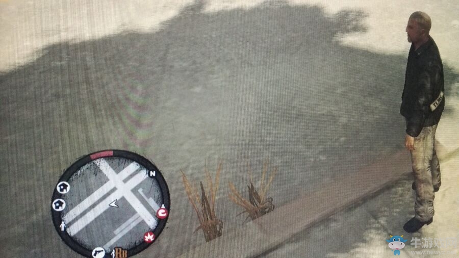 《GTA5》R星取消掉的元素大全