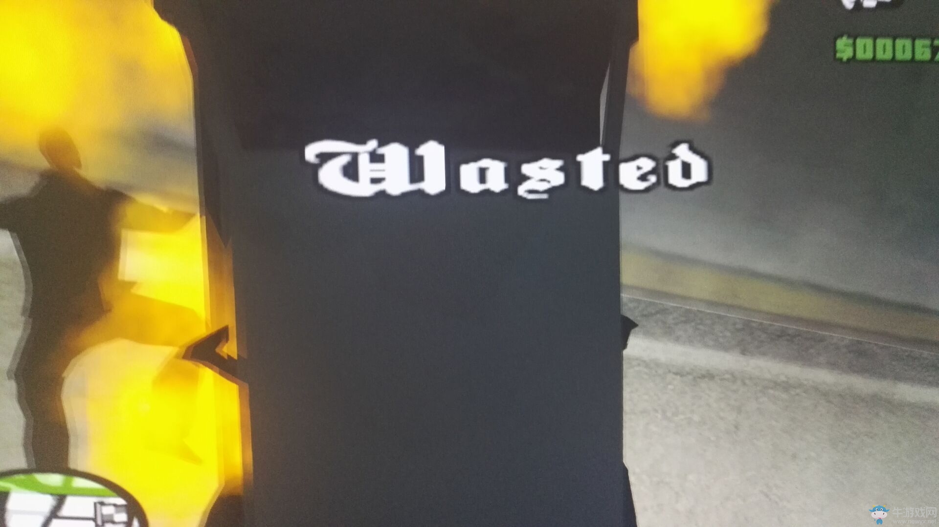 《GTA5》R星取消掉的元素大全