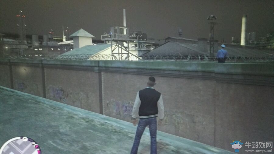 《GTA5》R星取消掉的元素大全