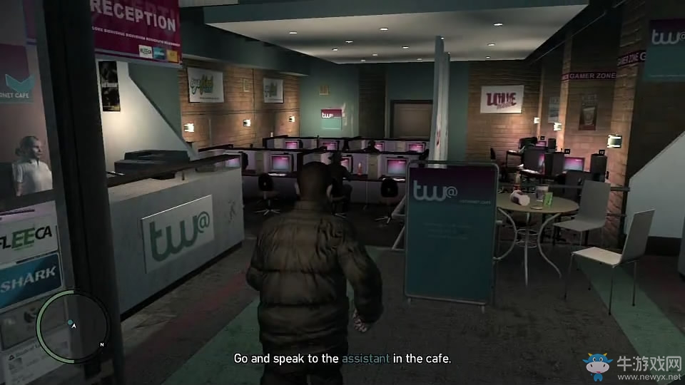 《GTA5》R星取消掉的元素大全