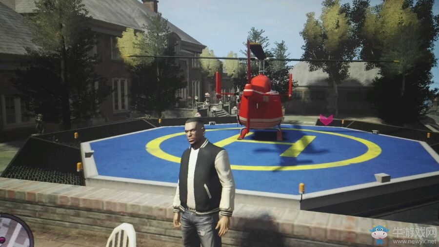 《GTA5》R星取消掉的元素大全