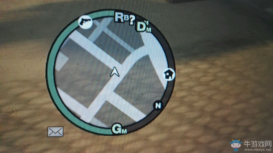 《GTA5》R星取消掉的元素大全