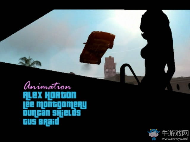 《GTA5》R星取消掉的元素大全