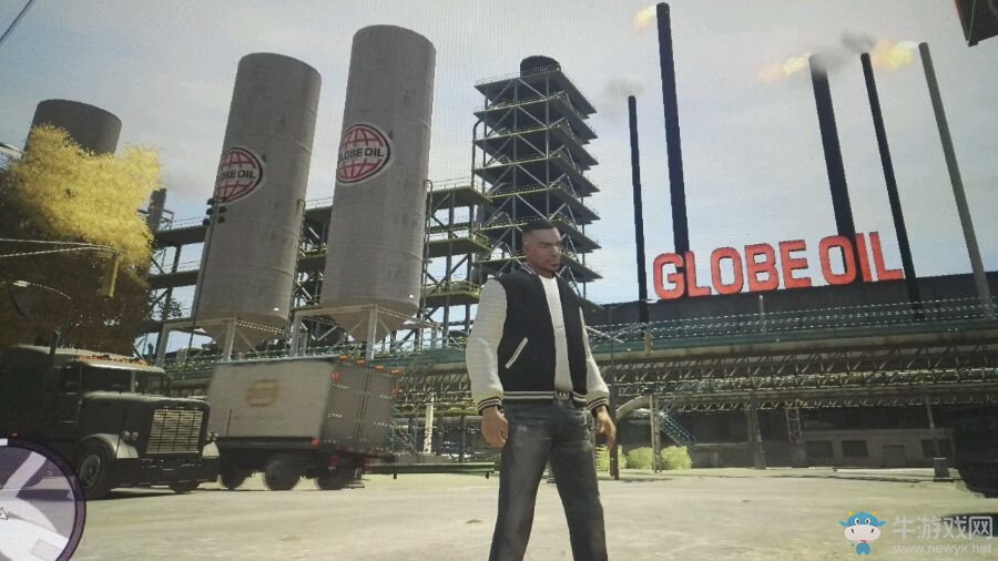 《GTA5》R星取消掉的元素大全