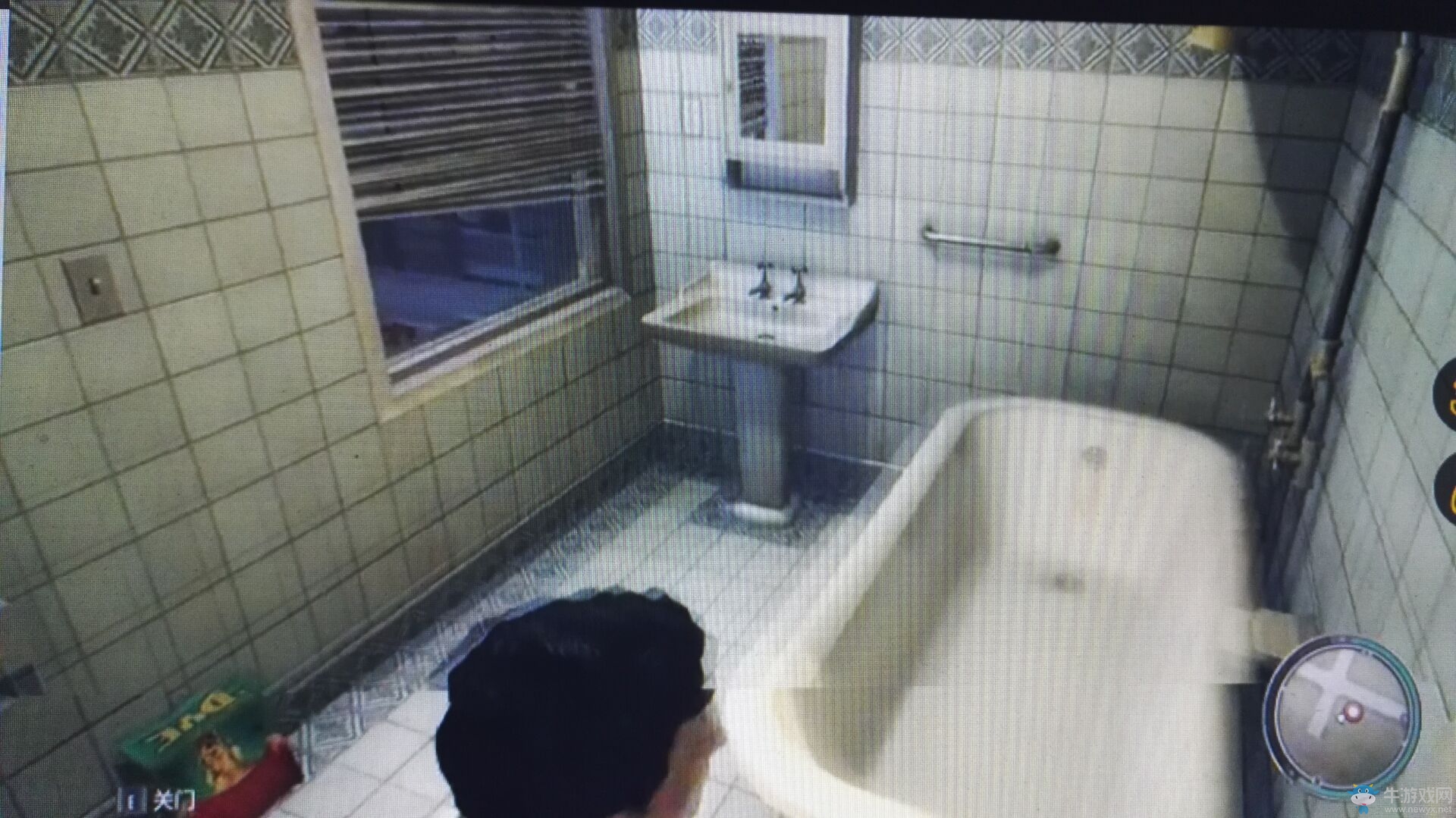 《GTA5》R星取消掉的元素大全