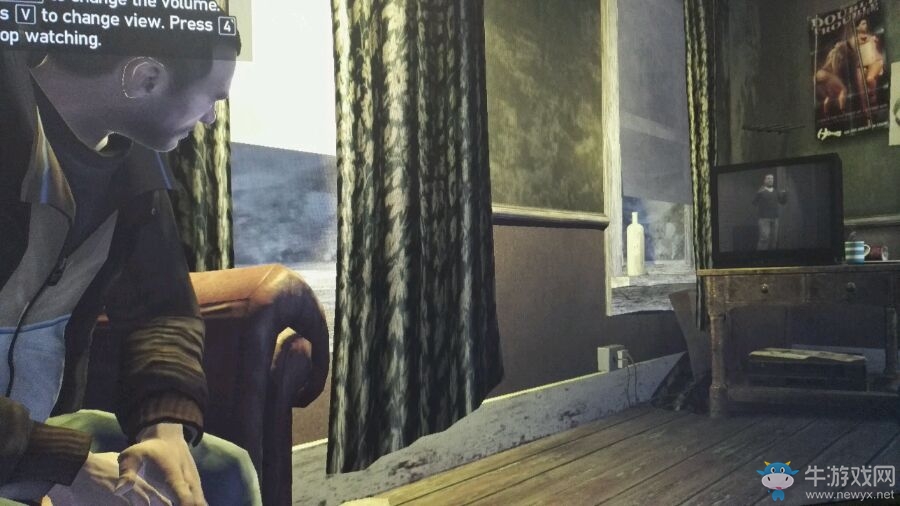 《GTA5》R星取消掉的元素大全