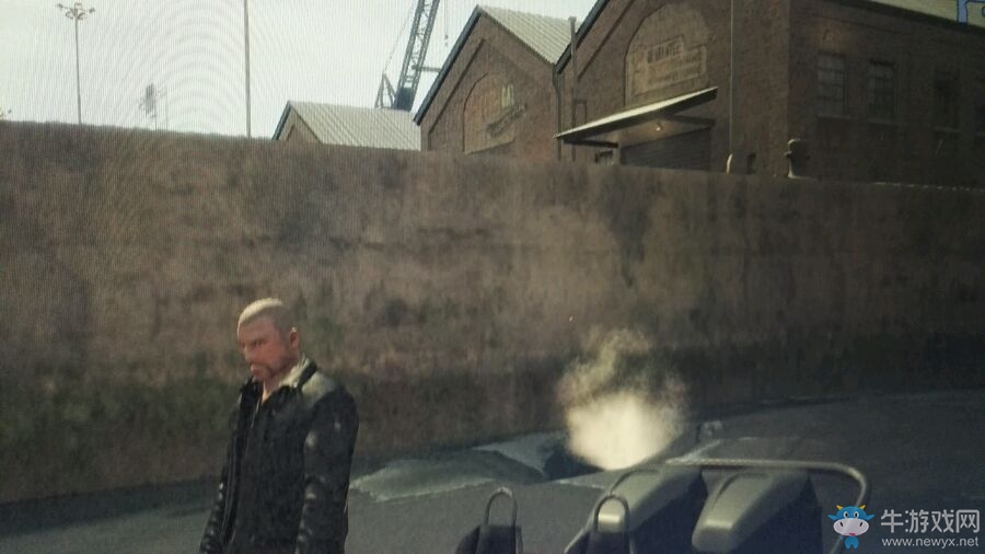 《GTA5》R星取消掉的元素大全