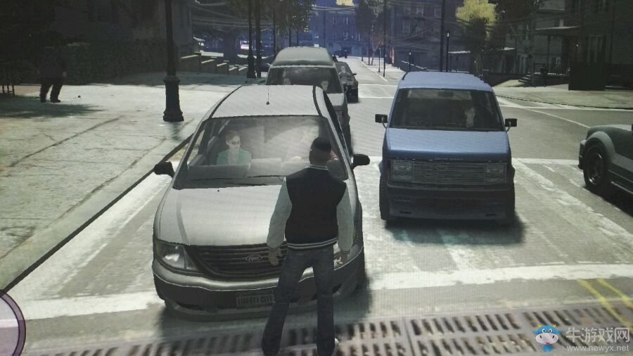 《GTA5》R星取消掉的元素大全