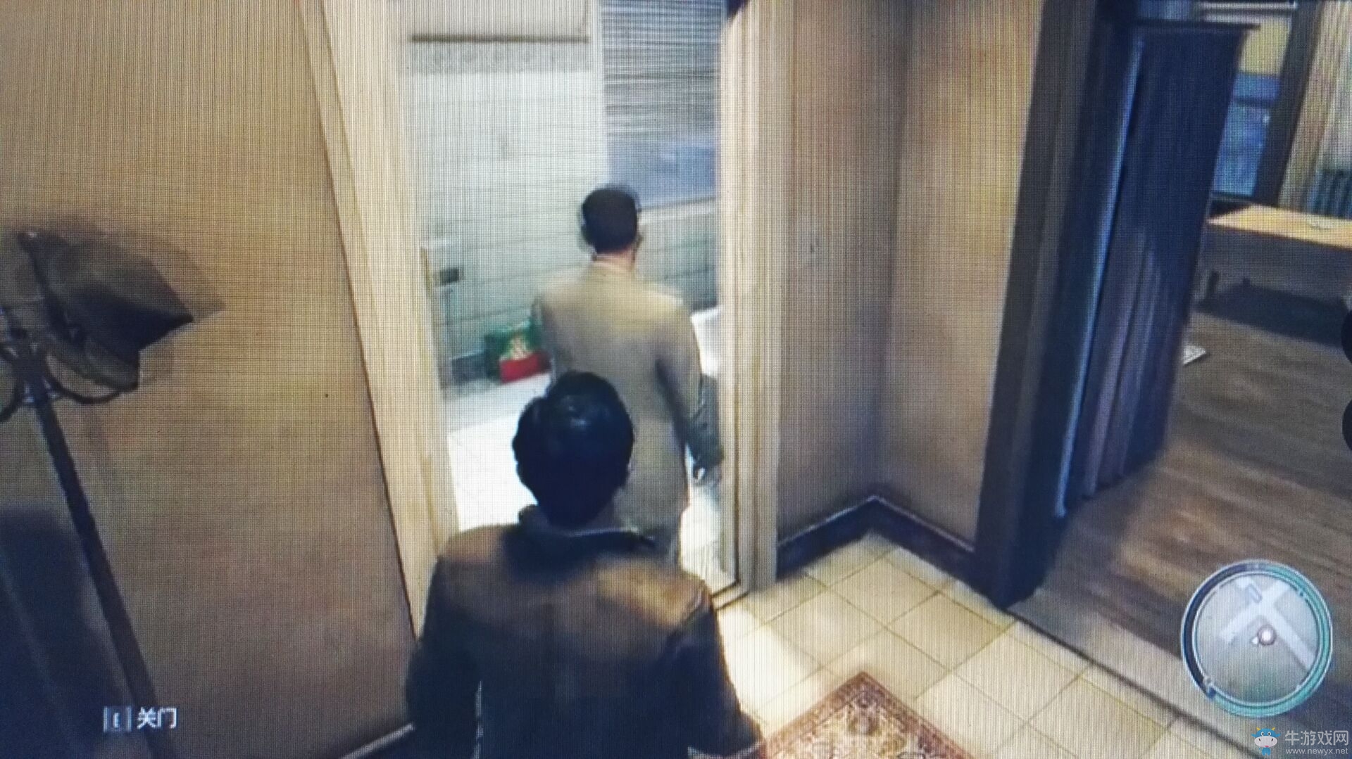 《GTA5》R星取消掉的元素大全