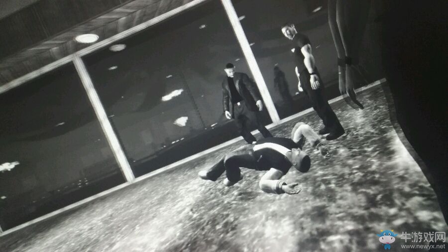 《GTA5》R星取消掉的元素大全